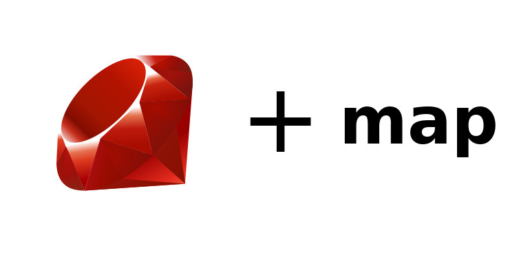 Ruby map(&:method) syntax - meaning & usage