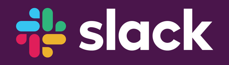 Slack - a communication tool